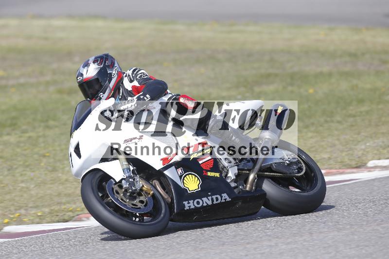 /02 03.04.2026 Speer Racing ADR/Gruppe rot/111